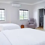 Jamgolia Place