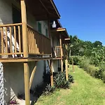 Teresinajamaica