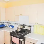 Condo Rios Resort
