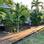 Jamaica Colors Hotel And Eco-Retreat