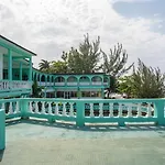 Ocean View King Room At Sahara Hotel