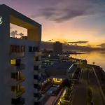 Rok Hotel Kingston Tapestry Collection By Hilton