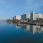 Rok Hotel Kingston Tapestry Collection By Hilton