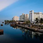 Rok Hotel Kingston Tapestry Collection By Hilton