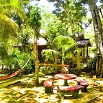 Lighthouse Inn 2