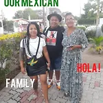 Portmore