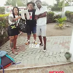 Portmore