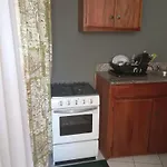 Country Manor