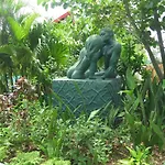 Xtabi Resort