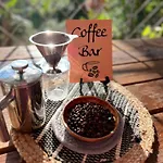 Adella\'S Blue Mountain Coffee Farmstay