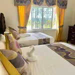 Ocean Sight Villa