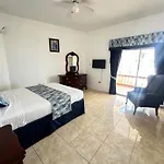 Ocean Sight Villa