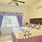 Ocean Sight Villa
