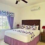 Ocean Sight Villa