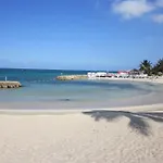 Decameron Club Caribbean Runaway Bay, Ramada All-Inclusive Resort