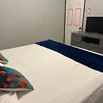 Suncress Bed And Breakfast