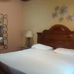 Spanish Dream Hotel