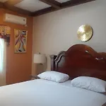 Spanish Dream Hotel