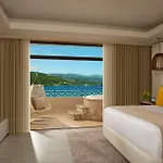 Secrets Wild Orchid (Adults Only)