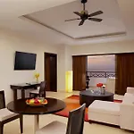 Secrets Wild Orchid (Adults Only)