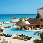 Secrets Wild Orchid (Adults Only)
