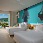 Breathless Montego Bay (Adults Only)