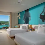 Breathless Montego Bay (Adults Only)