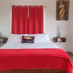 Kai\'S Place At Tim Pappies 3Rd Floor Luxury Villa