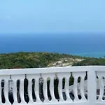 Duncans Villa