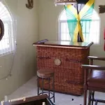 Duncans Villa