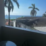 Sunny Tides At Montego Bay Club Resort