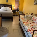 Sunny Tides At Montego Bay Club Resort