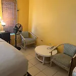 Sunny Tides At Montego Bay Club Resort
