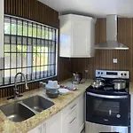Richmond Hartland Suite
