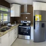 Richmond Hartland Suite
