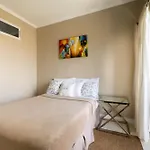 Choose To Be Happy At Brompton Estates - One And Two Bedroom With Pool