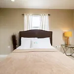 Choose To Be Happy At Brompton Estates - One And Two Bedroom With Pool