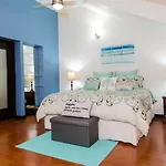 Secluded Retreat In White River - Ocho Rios