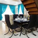 Secluded Retreat In White River - Ocho Rios