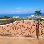 Chika Villa