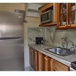Irie Getaway 3 Bedroom 3 Bathroom