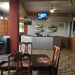 Chateau Margarita Ja