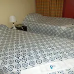 Pogas Hotel Limited