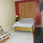Pogas Hotel Limited