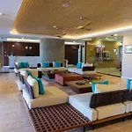 Hotel 39 Jamaica