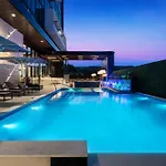 Ac Hotel By Marriott Kingston, Jamaica