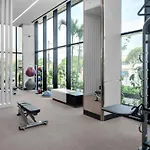 Ac Hotel By Marriott Kingston, Jamaica