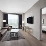 Ac Hotel By Marriott Kingston, Jamaica