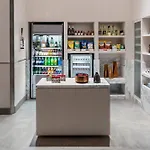 Ac Hotel By Marriott Kingston, Jamaica