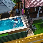 Sunlandvilla